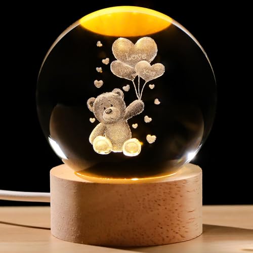 Kertari 60mm NX^{[ ܂̃v[ ObY av[g lC 20  ledCg CeA KX׍H G  yKizNX}X LO o^C Mtg  IuWF LEDCgx[