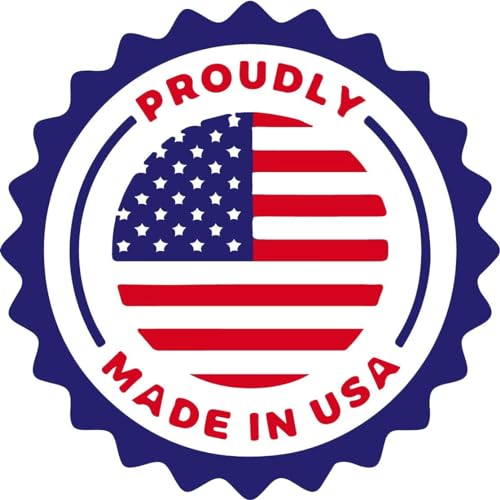 Numbered Slotted Aluminum Tags 1-20