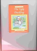 The Ugly Duckling: A Tale of Patience (Little Classics) 0785329234 Book Cover
