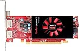 amd firepro w2100 (firegl v) graphics adapter driver j3g91at HP Inc. AMD FirePro W2100 2 GB Graphics **New Retail**, J3G91AT (**New Retail**)