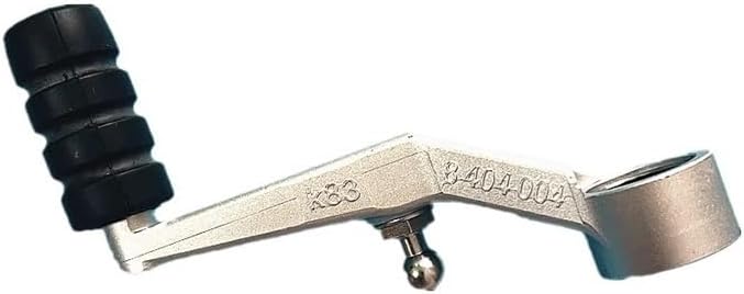 Motorcycle Gear Shifter Motorcycl Foot Operated Shift Levergear Lever For F900R 2020-2023 Motorcycle Accessories Left Shifter Pedal Gear