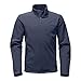The North Face Mens Apex Chromium Thermal Jacket