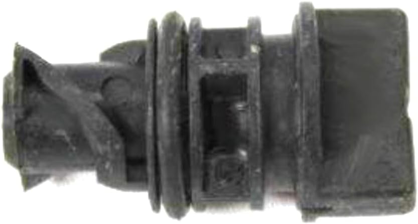 Compatible with SLT SXT TRX4 Radiator Drain Plug 4dr 75313YH