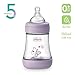 Imagen de Chicco PERFECT 5 Biberón anticólicos de 150 ml
