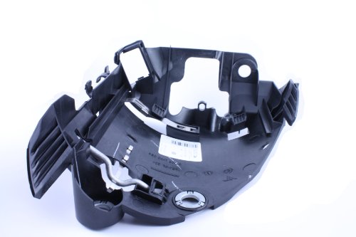 Volkswagen Headlight Mount Bracket - 1C0-941-053 #TOP1