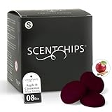 Scentchips