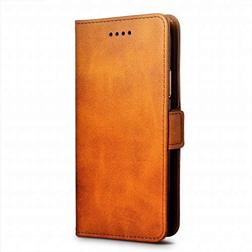 AQUOS sense lite ケース SH-M05 カバー キャメル 楽天モバイル 手帳 手帳型 手帳型ケース アクオス センス ライト スマホケース shm05 スタンド カード入れ AQUOS-sense-lite(SH-M05/SH-01K),キ