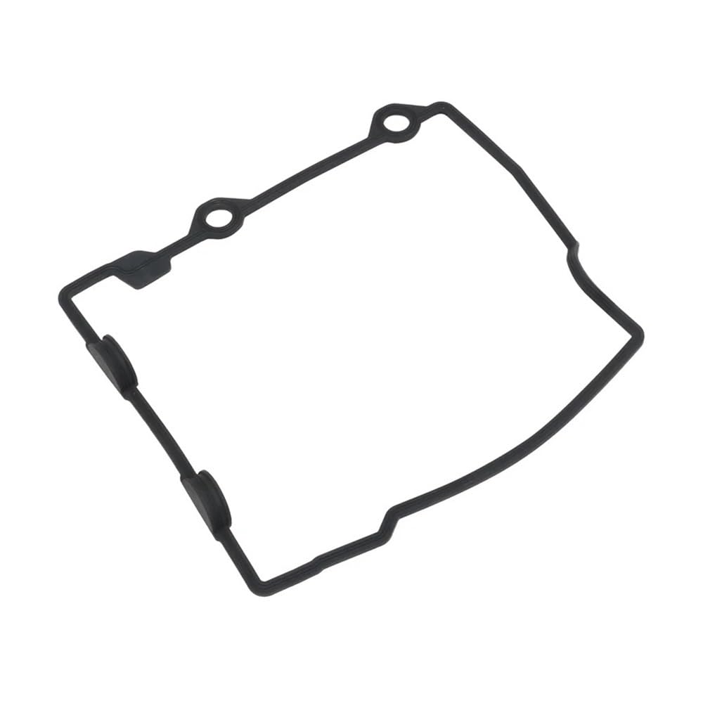 Kit joints moteur moto 800MT pour stopper les fuites d'huile