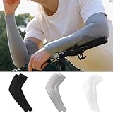 Zoom IMG-1 fc noqgn 3 paia di Zoom IMG-1 fc noqgn 3 paia di