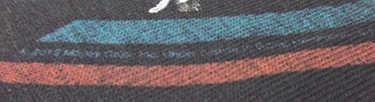 Amazon | [マンブルズ] Motley Crue モトリークルー Tシャツ Shout At