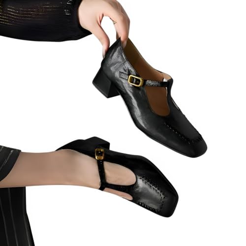 [mocoly]  pvX XNGAgD×fUC }[WF[V[Y t`Be[W _炩NbVC\[ ʋΗp/g  ObO  24.5cm