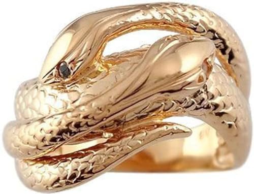 [AgX] sL[O ubN_Ch Vg Xl[N ôւ  w sNS[hk18 18k 18 _C 11a 4