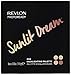 Revlon PhotoReady Sunlite Dream Highlighting Palette