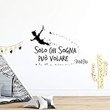 Adesiviamo B0146ENFPW lato 2