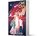 We Can Be Heroes: A YA Contemporary About Friendship, Ghosts, and Justice After Gun Violence