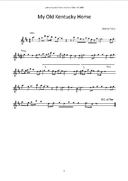 Faszination Mandoline: Spielstuecke zu allen Gelegenheiten: Spielstücke zu allen Gelgenheiten (Mandoline Noten, Mandolinennoten: Mandolinen-Noten)
