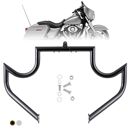 ハーレーダビッドソン　エボリューションエンジン　ドライカーボンヘッドカバー 旧車スタイルにカムカバーを♪EVO & TWINCAM (￣-￣)ゞ | TRIJYA