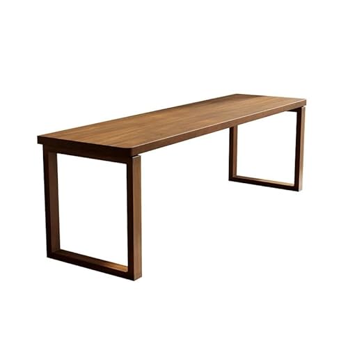 MIROOOO Rs[^[fXN TChe[u C _uX^fBfXN z[ w wKe[u Oe[u _ Vv Q ItBXfXN Q[fXN ^fXN(140 x 60 x 75cm)