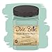 Dixie Belle Paint's Sea Glass