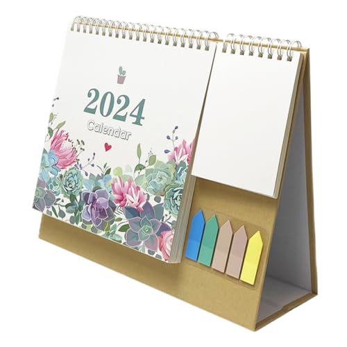 Parliky NJ_[ gp VvfUC @\fXNvi[ t w ItBX ȃXy[Xݒu\ ̃XPW