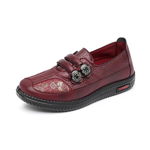 [Sakunaca] V[Y fB[X O ₷ ₷ i ԕ bh wlC RۖhL y K ɂ ɂ ݃V[Y L JWA ̓ v[g 傫TCY 22.5~25.5cm