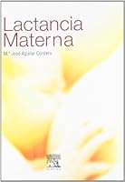 Lactancia Materna 8481747688 Book Cover