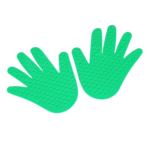 HAPINARY 1 ߋ ql    V[g [ т⋳ pɂ