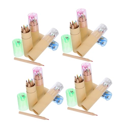 jojofuny 16Zbg ~jʐFM M F|[^u A[eBXgp wZpRpNg[P[XtXPb` yCg vWFNgp