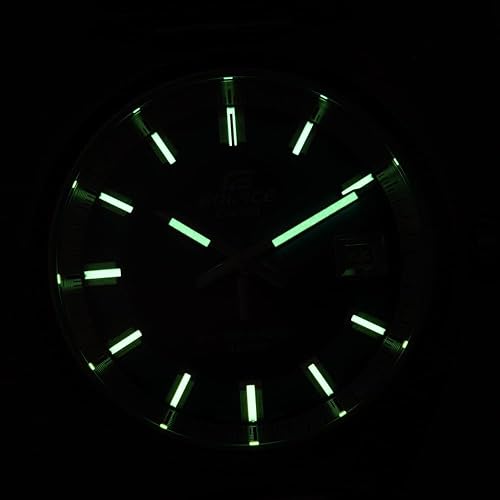03 Edifice - 3