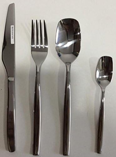 AGS064-20pcs set cutlery
