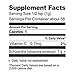 Surthrival: Organic Schizandra (Schisandra) Extract, New England Grown (2oz), Enjoy Many Benefits of the Famous “Five-Flavored Berry”