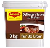 NESTLE PROFESSIONAL
