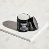Brickell Men's Renewing Face Scrub for Men, Natural and Organic Deep Exfoliating Facial Scrub Formulated with Jojoba Beads, Coffee Extract and Pumice, 4 Ounce, Scented