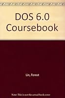 DOS 6 Coursebook 1881991288 Book Cover