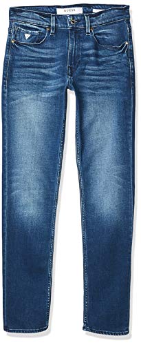 Pantalones de AMERICAN EAGLE para mujer | FASHIOLA.mx