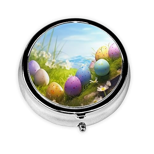 Ehs{bNX  t 킢 ȃsP[X 3Rp[gg z|Pbgps{bNX |[^u sReiz_[ r^~  