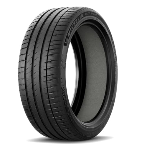 �~�V������(MICHELIN) PILOT SPORT EV (�p�C���b�g �X�|�[�c EV) 255/45R20 105W XL ACOUSTIC DT