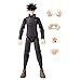 ANIME HEROES - Jujutsu Kaisen - Fushiguro Megumi Action Figure