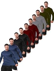 Mixed Color 001-10-piece