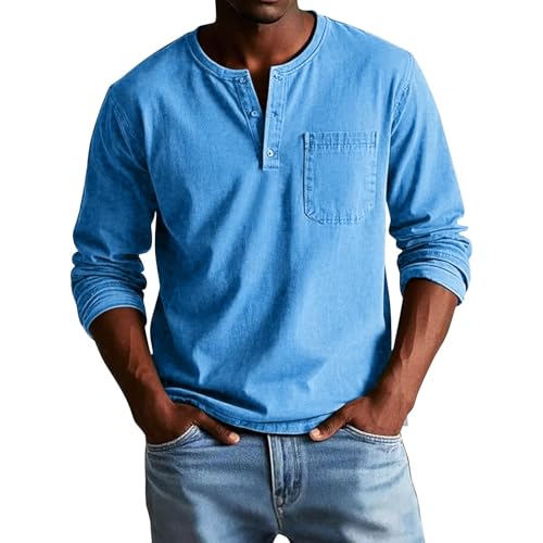 Chemise haut élastique homme été avec maille texturée thermorégulatrice