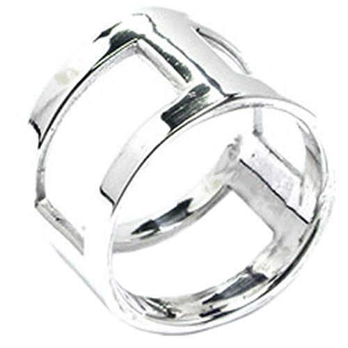 メンズ 人差し指 リング その他のアクセサリーの人気商品 通販 価格比較 価格 Com