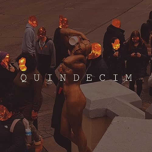 quindecim