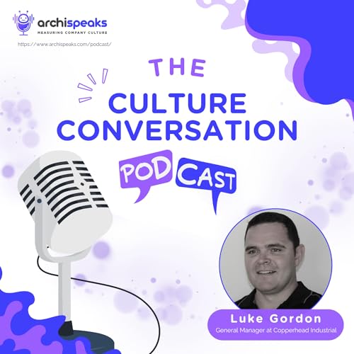 Teamwork, Leadership and Life: One man's insights on using personal experience to create opportunity for others