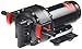 Johnson Pump Aqua Jet Baitwell Pump44; 2.4 GPM 10-24677-03