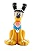 Fisher-Price - Disney Mickey Mouse Clubhouse – Police Dog Pluto