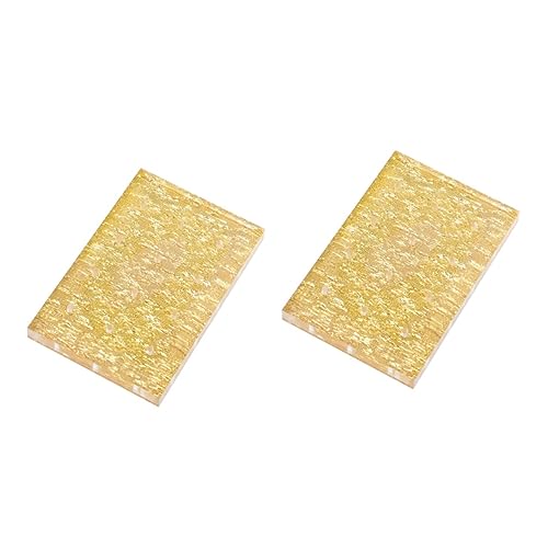 Soporte para brocas de taladro de uñas 2 piezas miniatura 1