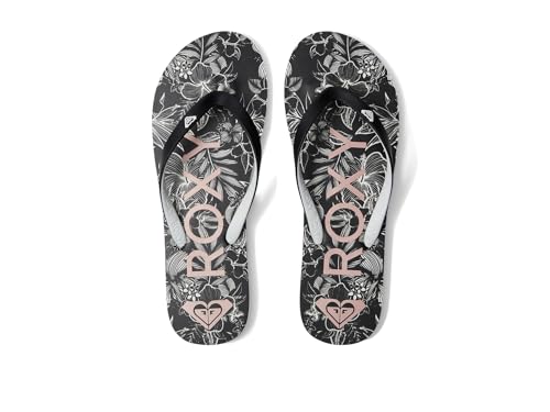 Image of Roxy womens Tahiti