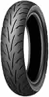 ダンロップ　GT601 スーパーカブ　前後セット　ARROWMAX 41ozW3IU50L._AC_UL210_SR210,