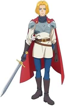 41ozWC5Tj-L._AC_AC_SY350_QL65_.jpg 41ozWC5Tj-L._AC_AC_SY350_QL65_.jpg