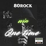 3286414 Records DK